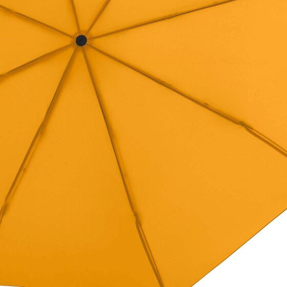 Knirps Timber Parapluie de poche 28 cm