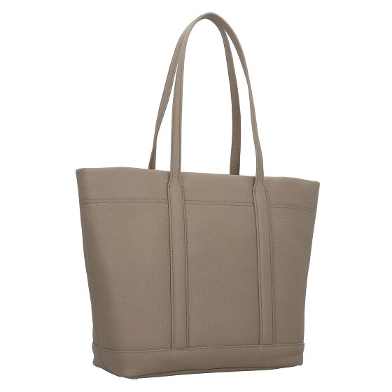 Bogner Bozen Zeta Sac de shopper Cuir 31 cm