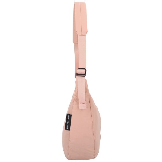 Horizn Studios Sac à bandoulière Chiado 39 cm