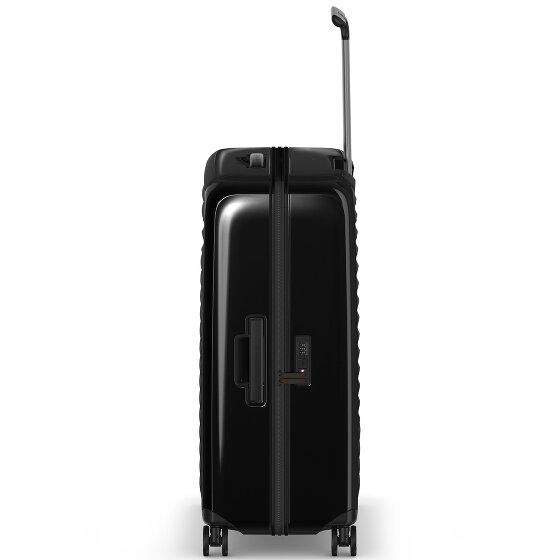 Victorinox Airox 4 roulettes Trolley 75 cm