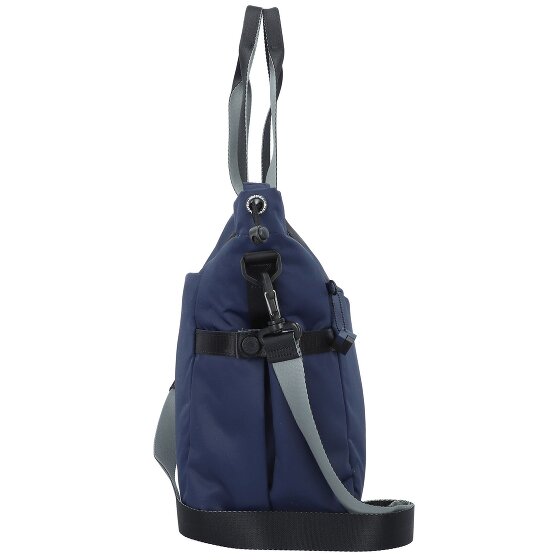 Hedgren Nova Galactic Sac à bandoulière 43 cm