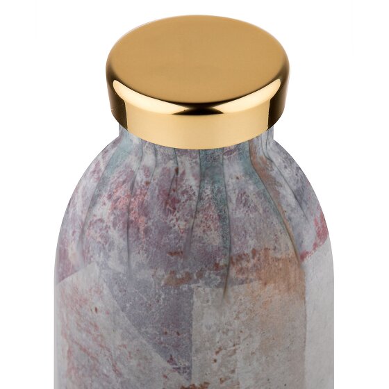 24Bottles Clima Gourde 500 ml