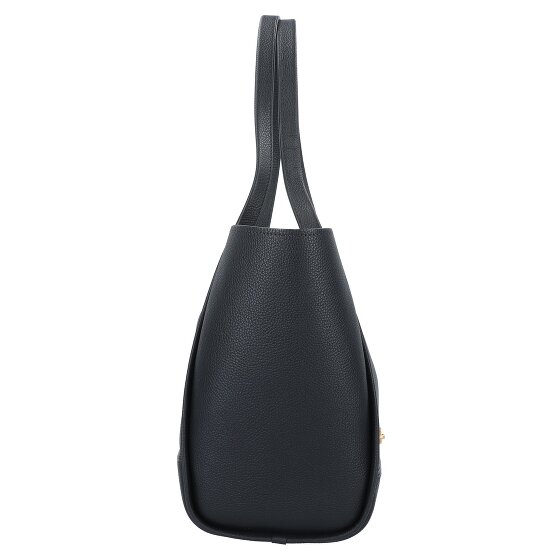 Kate Spade New York Gramercy Sac de shopper Cuir 27 cm