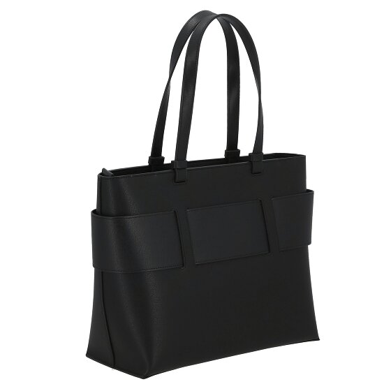 Armani Exchange Susy Sac de shopper 30 cm