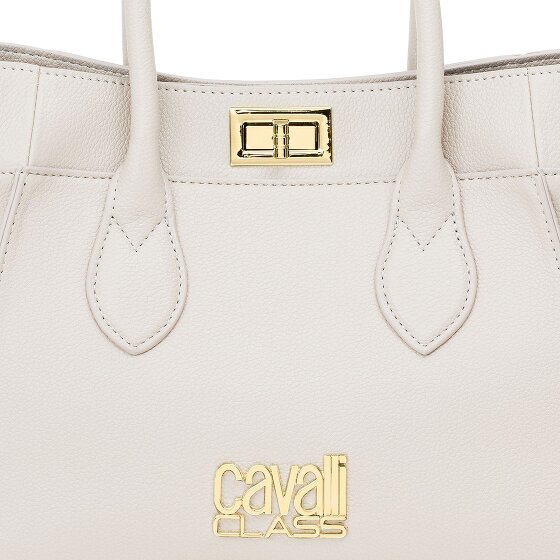 Cavalli Class Daria Sac à main 25 cm