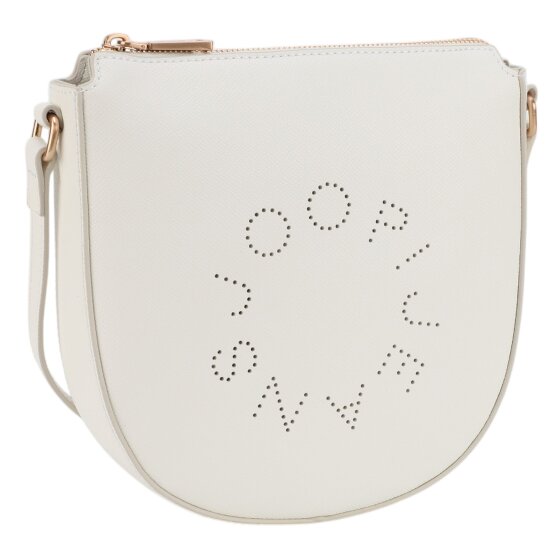 Joop! Jeans Giro Stella Sac à bandoulière 22 cm