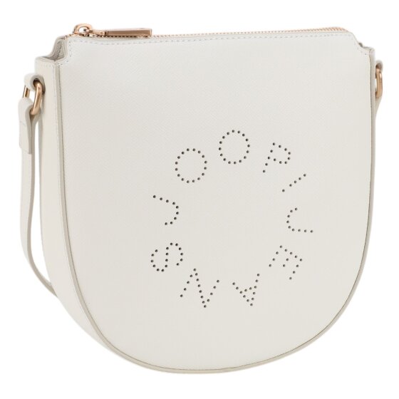 Joop! Jeans Giro Stella Sac à bandoulière 22 cm