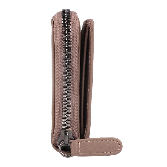 bugatti Mira Porte-monnaie Cuir 13 cm