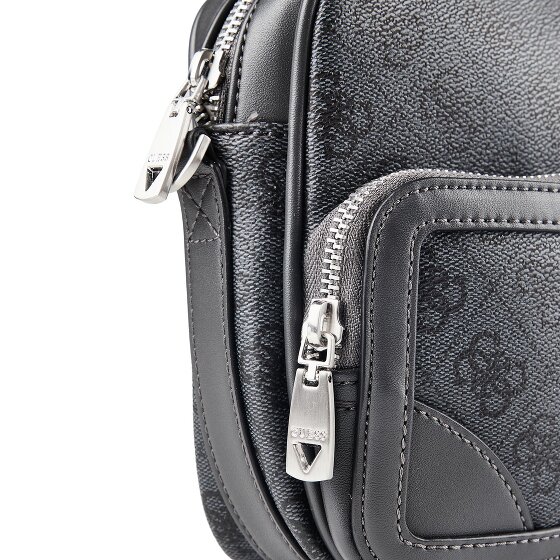Guess Milano Sac à bandoulière 23.5 cm