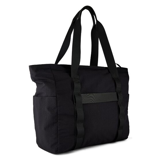 Marc O'Polo Sac de shopper M 41 cm