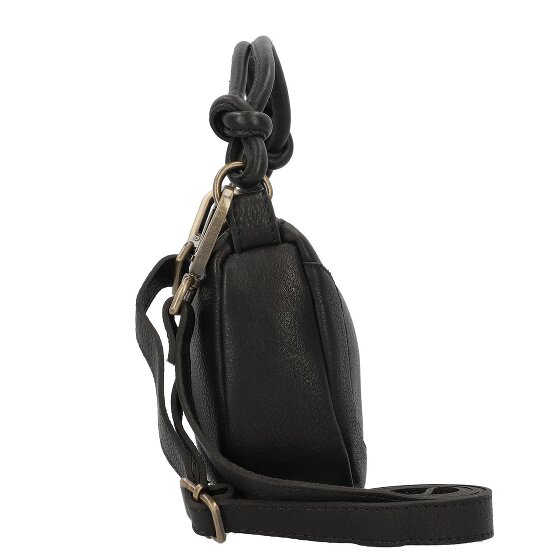 Cowboysbag Fredonia Sac à main Cuir 20 cm