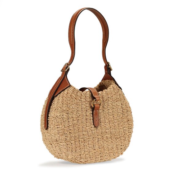 POLO RALPH LAUREN Polo ID Sac à bandoulière 24 cm