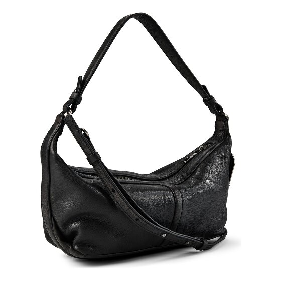 Liebeskind Paris II Sac à bandoulière S Cuir véritable 26 cm