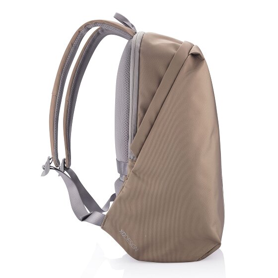 XD Design Bobby Soft RFID 45 cm Compartiment pour ordinateur portable