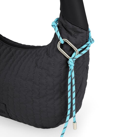 FredsBruder Just Flow Sac à bandoulière 37 cm