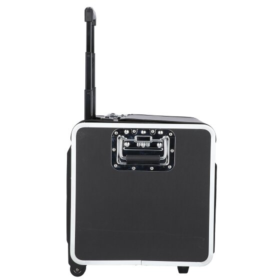 Alassio Porte-documents 37 cm