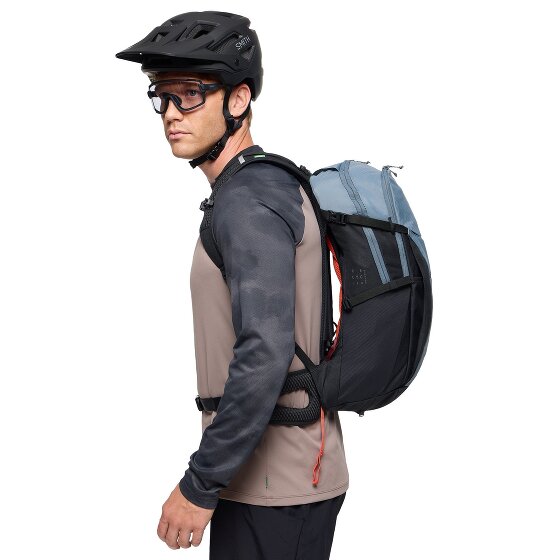 Vaude TrailControl 20 L Sac à dos de randonnée 52 cm