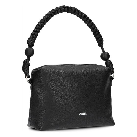 Zwei Perla Sac à bandoulière 27 cm