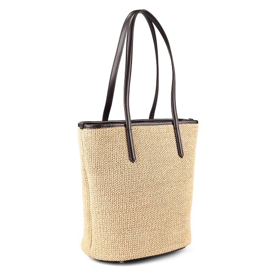 Boss Jala Sac de shopper 29 cm
