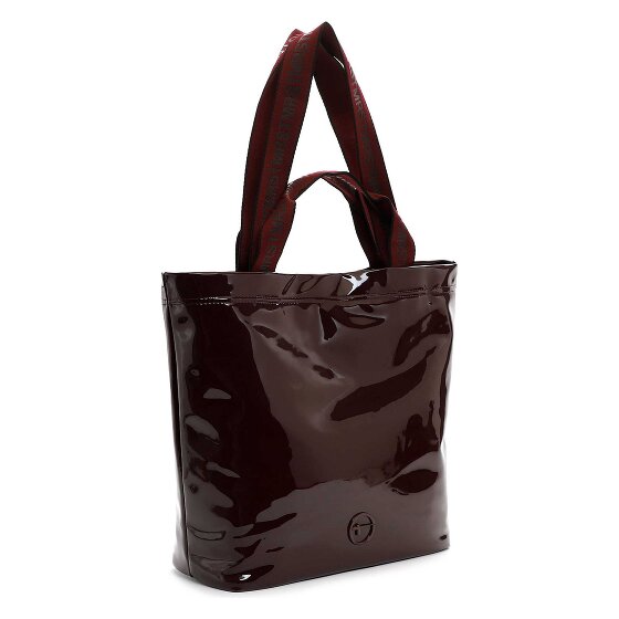Tamaris TAS Maike Sac de shopper 45 cm