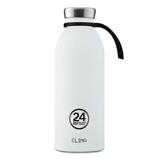 24Bottles Porte-bouteille Bottle Tie