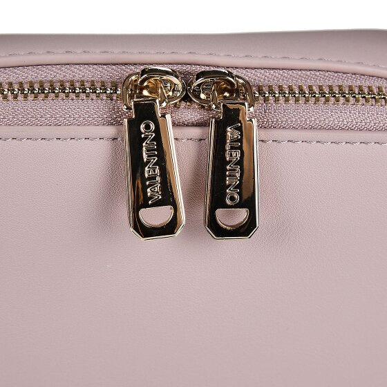 Valentino Camilla Mir Sac à main 19 cm