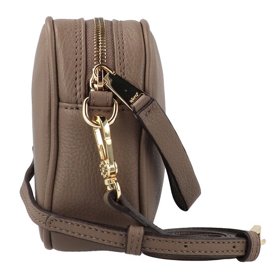 abro Dalia Sac à bandoulière Cuir véritable 23 cm