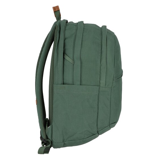 Fjällräven Räven 28 Daypack 47 cm Compartiment pour ordinateur portable