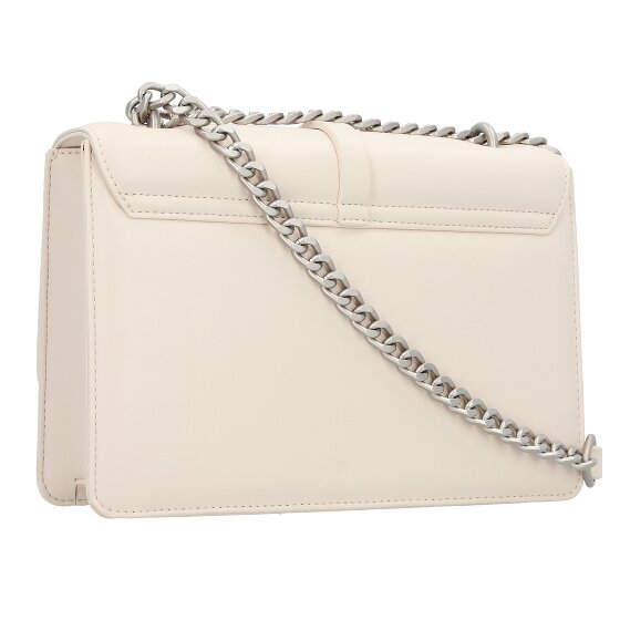 Replay Sac à bandoulière 25 cm