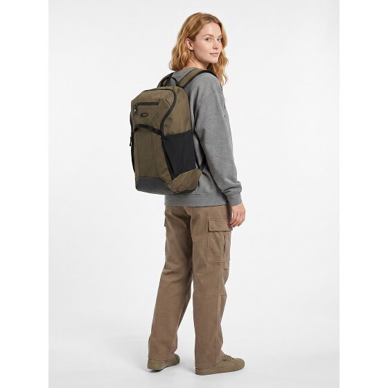 Oakley Enduro 20 L Daypack 43 cm Compartiment ordinateur