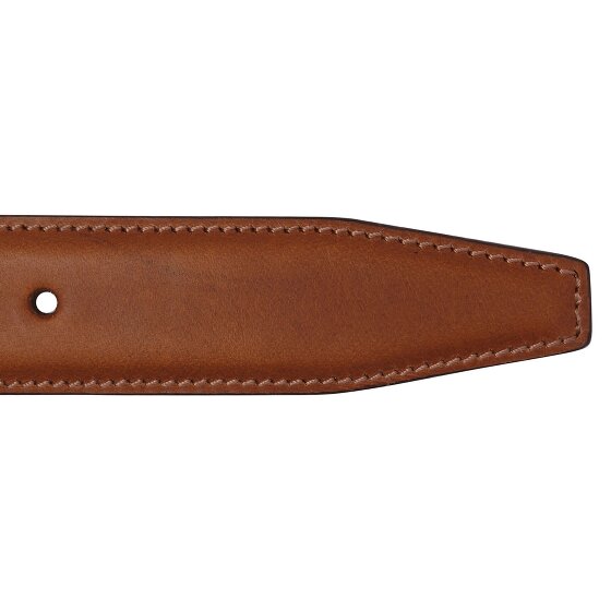 The Chesterfield Brand Elliot Ceinture Cuir
