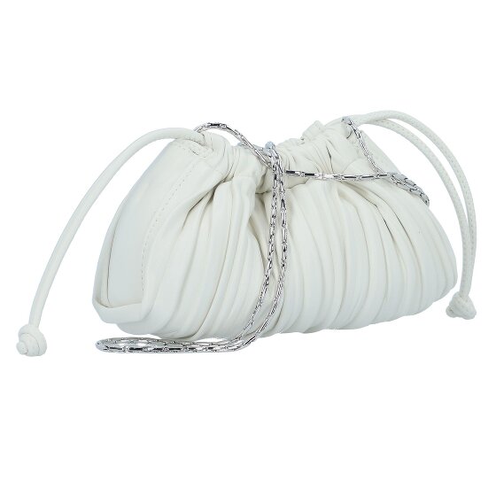 Calvin Klein Drawstring Sac à bandoulière 20 cm