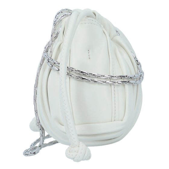 Calvin Klein Drawstring Sac à bandoulière 20 cm