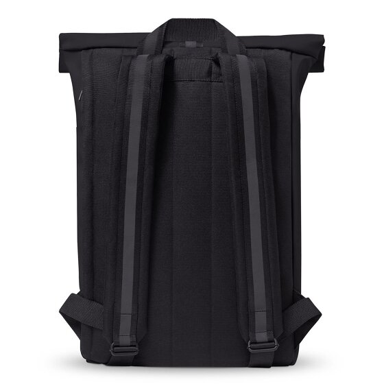 Ucon Acrobatics Aloe Daypack M 45 cm Compartiment pour ordinateur portable