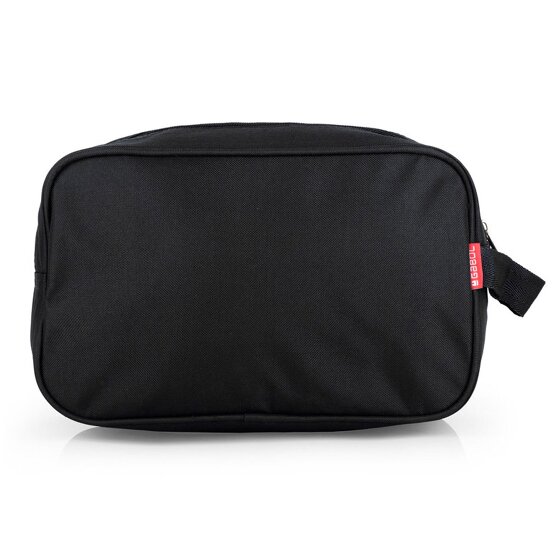 Gabol Week Eco Trousse de toilette 28 cm