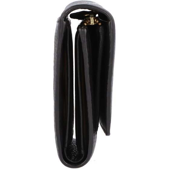 Bric's Marmolada Porte-monnaie en cuir RFID 10,5 cm