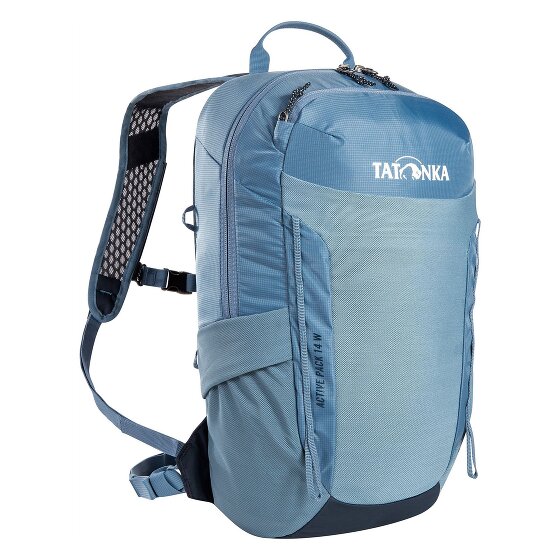 Tatonka Active Pack 14 L Sac à dos de randonnée 43 cm