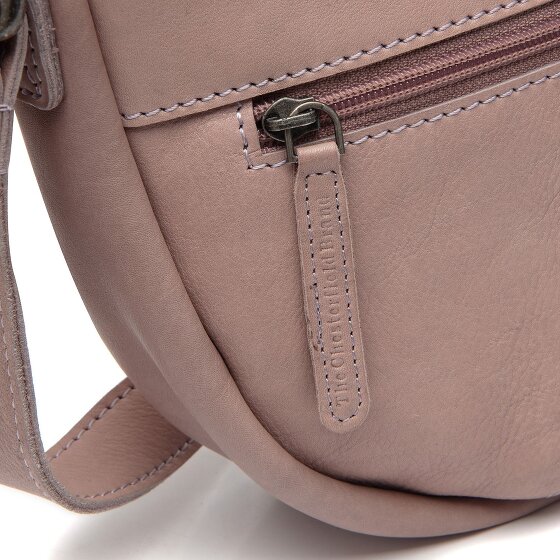 The Chesterfield Brand Clarita Sac à bandoulière Cuir 35 cm