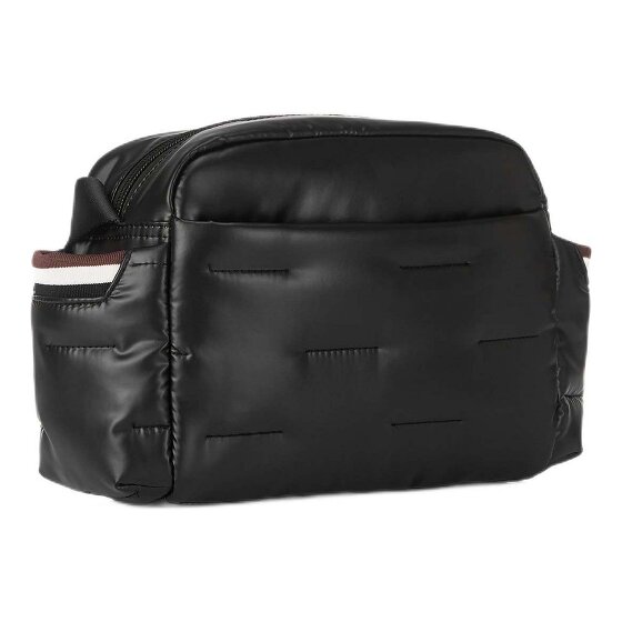 Hedgren Coccon Sac à bandoulière 27 cm