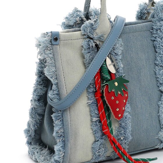 Suri Frey SFY Kally Sac à main 34 cm