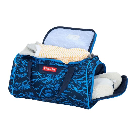 Step by Step Sac de sport 36 cm