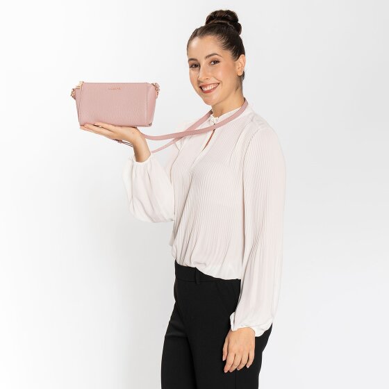 Lazarotti Bologna Leather Sac à bandoulière Cuir 20 cm