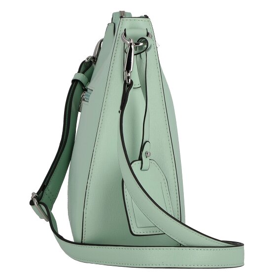 Picard Superstar Sac à bandoulière Cuir 30 cm