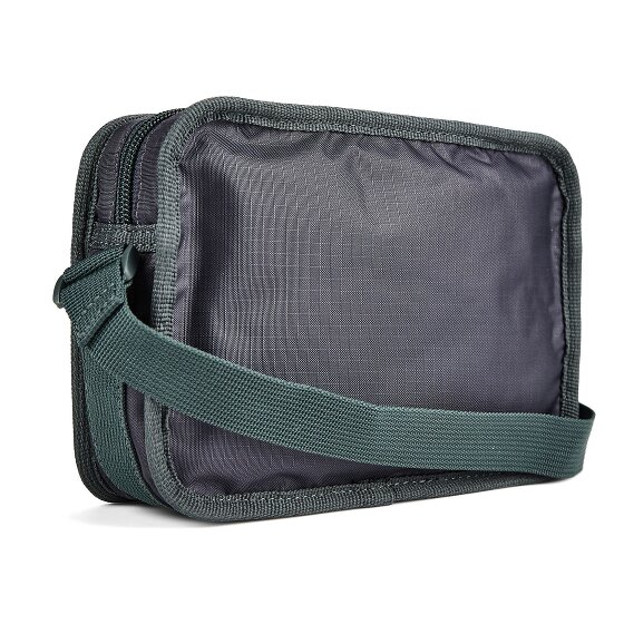 Lacoste Omnisport Sac à bandoulière 20 cm