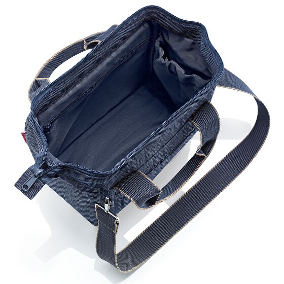 reisenthel Sac à main Allrounder 22 cm