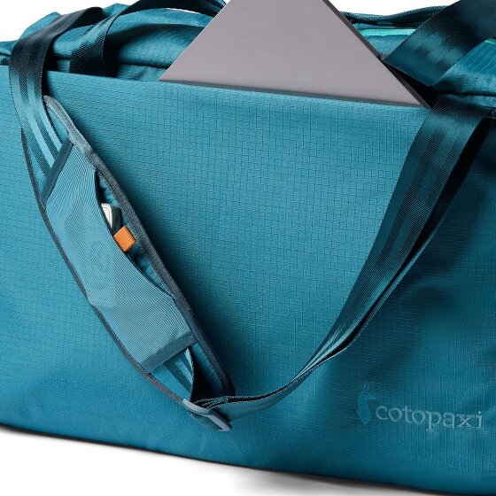 Cotopaxi Viaje 45 L Sac de voyage Weekender 63.5 cm