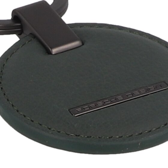 Porsche Design Porte-clés Cuir 9 cm