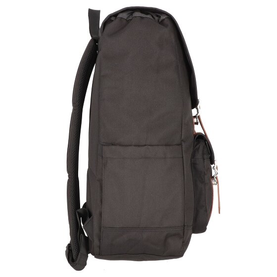 Herschel Little America Daypack 49 cm Compartiment ordinateur