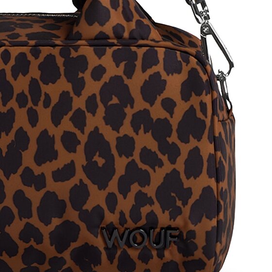 Wouf Studio Sac à main 20 cm