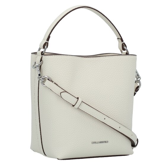 Karl Lagerfeld Ikon Sac à main 19 cm